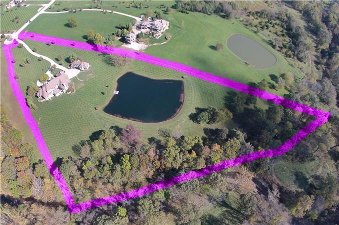 18325 Melrose Dr, Overland Park, KS 66013