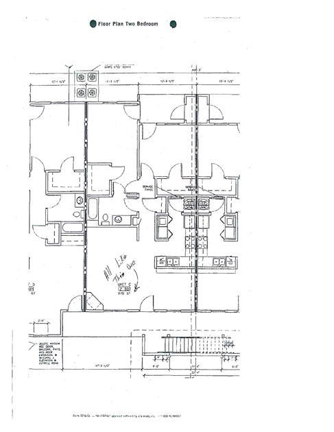 213 W Atkinson Ave, Butler, MO 64730