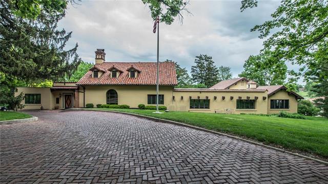 3101 Frederick Ave, St Joseph, MO 64506