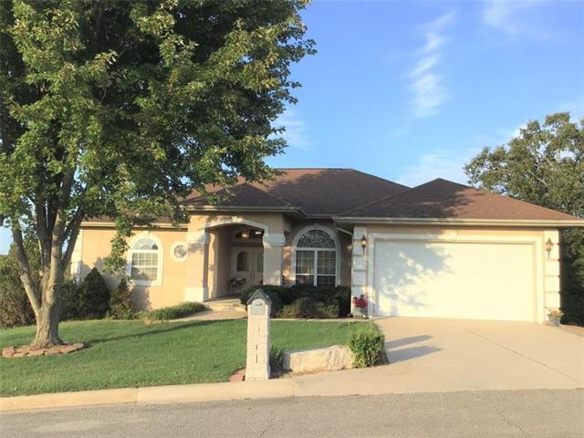 220 Eagle Crest Dr, Hollister, MO 65672