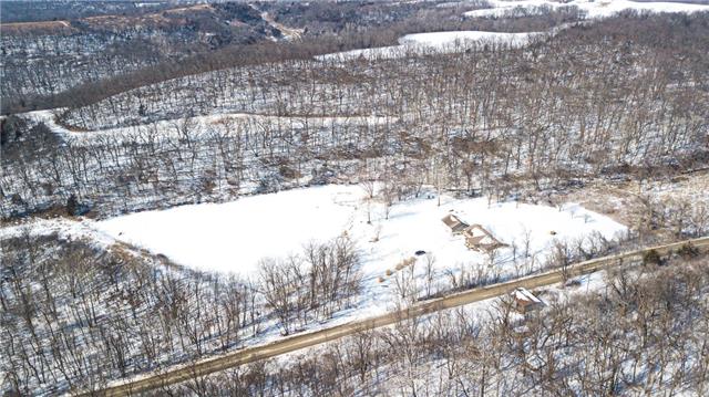 13980 County Road 401 N/A, Amazonia, MO 64421