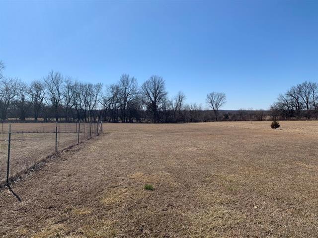 1556 E 497th Rd, Bolivar, MO 65613