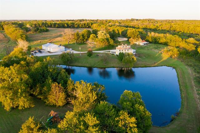 32461 Block Rd, Paola, KS 66071