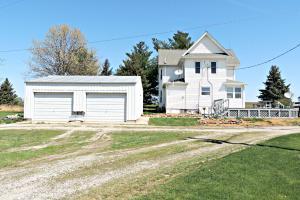 30626 330th St, Barnard, MO 64423