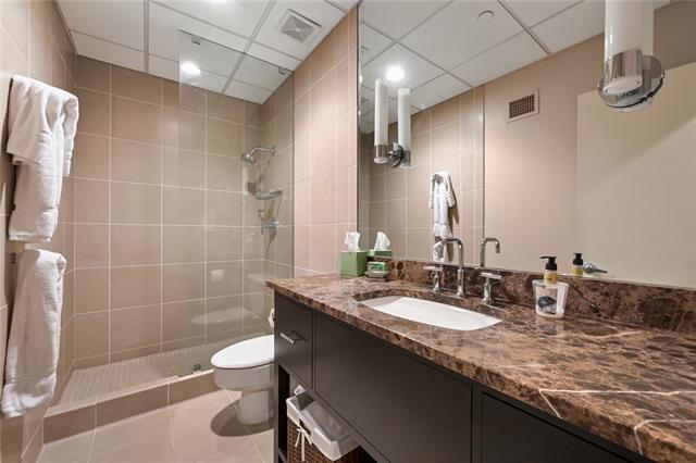 433 Ward Pw #6E, Kansas City, MO 64111