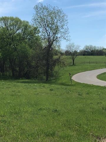 00000 W 299 St, Paola, KS 66071