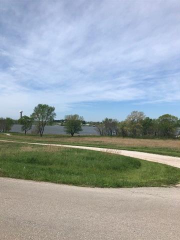 00000 W 299 St, Paola, KS 66071