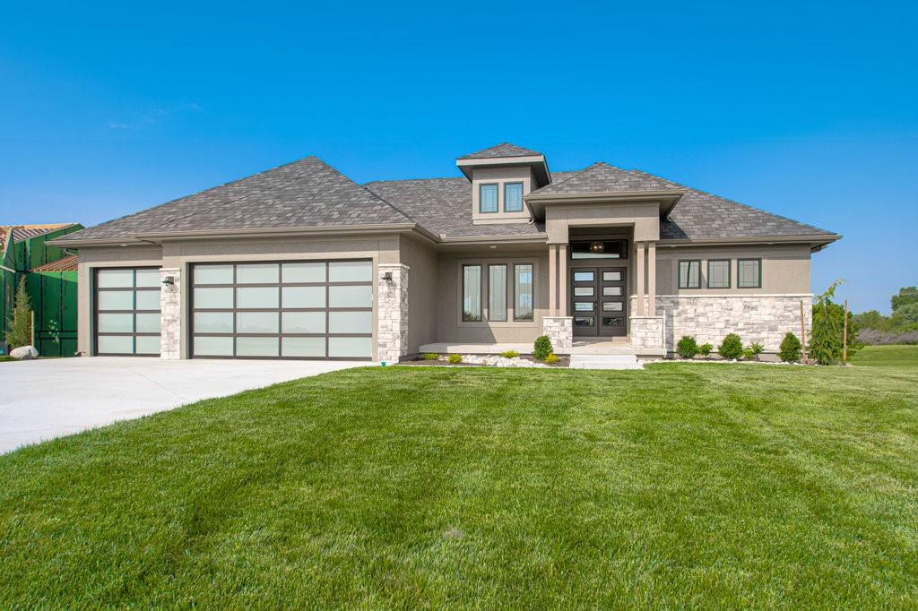 8524 N Booth Ave, Kansas City, MO 64157