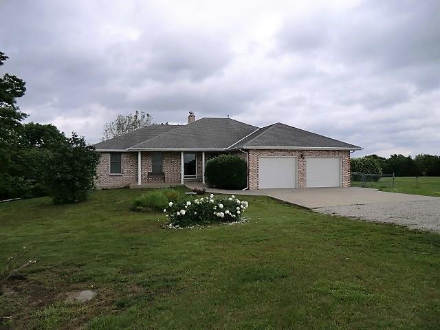 4831 169 Hw, Greeley, KS 66033