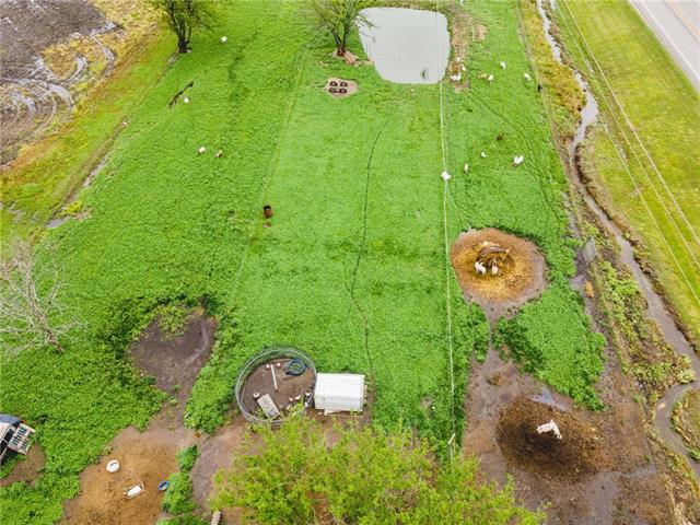 31983 NE Utah Rd, Greeley, KS 66033