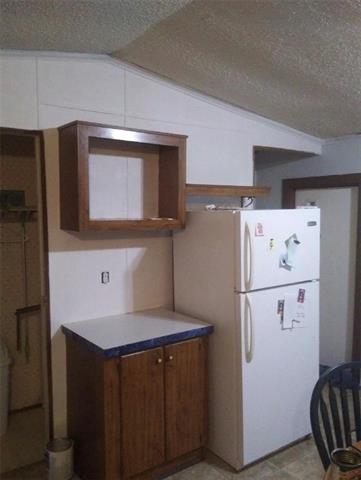 12589 SW Kerns Rd, Stewartsville, MO 64490