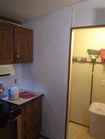 12589 SW Kerns Rd, Stewartsville, MO 64490
