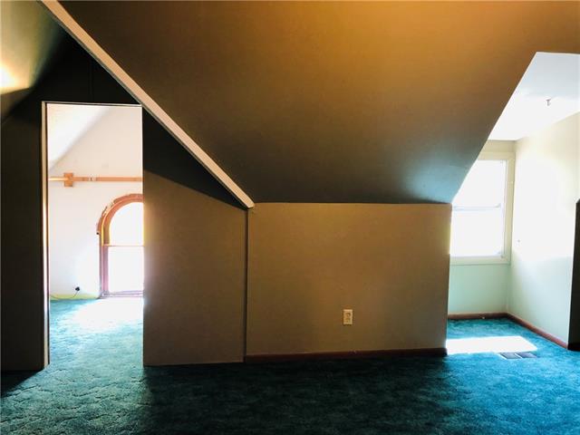 214 N Main St, Greeley, KS 66033