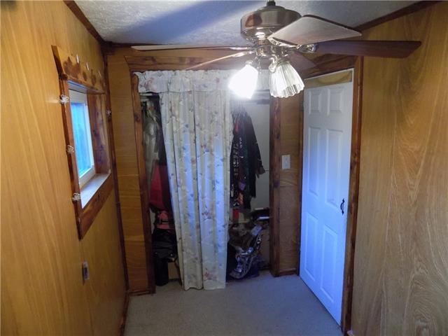 903 Main St, Stewartsville, MO 64490