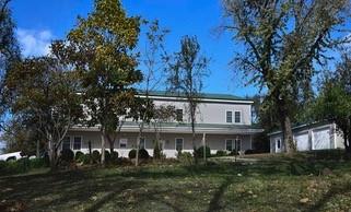 9448 NW 356th St, Stewartsville, MO 64490