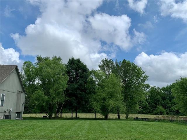 1110 Devonshire Ter, Greenwood, MO 64034
