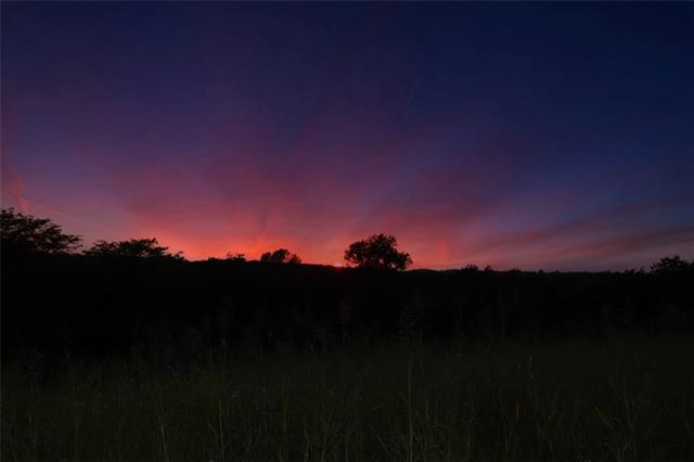Brown Rd 58 Acres Ml Rd, Rushville, MO 64484
