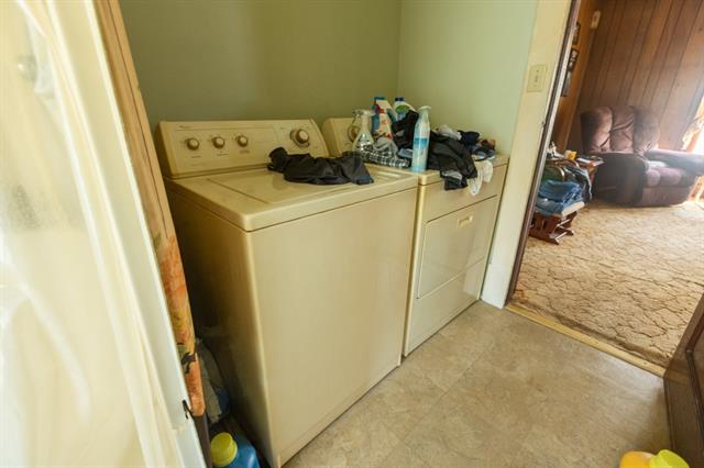2406 Main St, Grant City, MO 64456