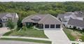 130 Earhart Cir, Lawrence, KS 66049