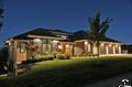 130 Earhart Cir, Lawrence, KS 66049