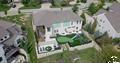 130 Earhart Cir, Lawrence, KS 66049