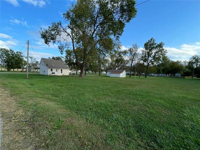234 N Prairie St, Greeley, KS 66033
