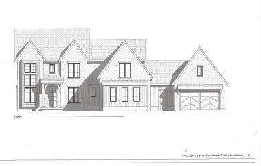 8532 N Booth Ave, Kansas City, MO 64157