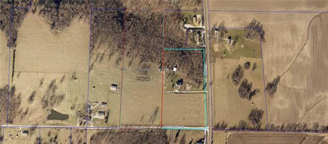 Providence Rd, Smithton, MO 65350