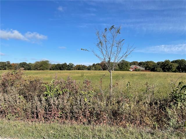 Providence Rd, Smithton, MO 65350
