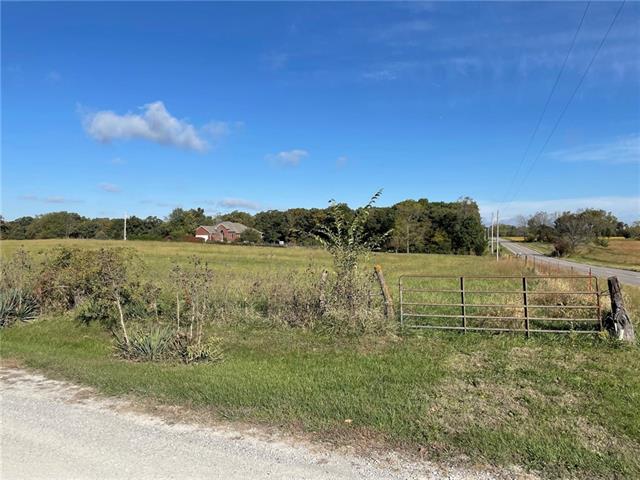 TBD 135 Hw, Smithton, MO 65350