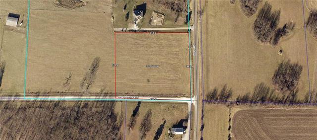 TBD 135 Hw, Smithton, MO 65350