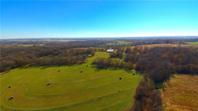 29108 E 219th St, Pleasant Hill, MO 64080