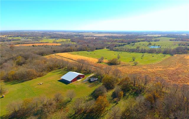 29108 E 219th St, Pleasant Hill, MO 64080