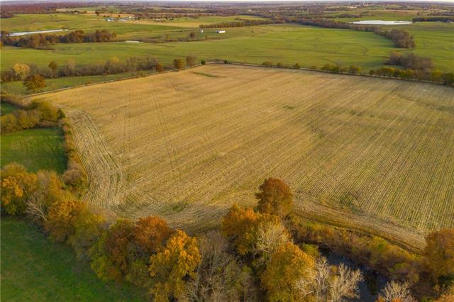 North Highway 13 Hw, Clinton, MO 64735