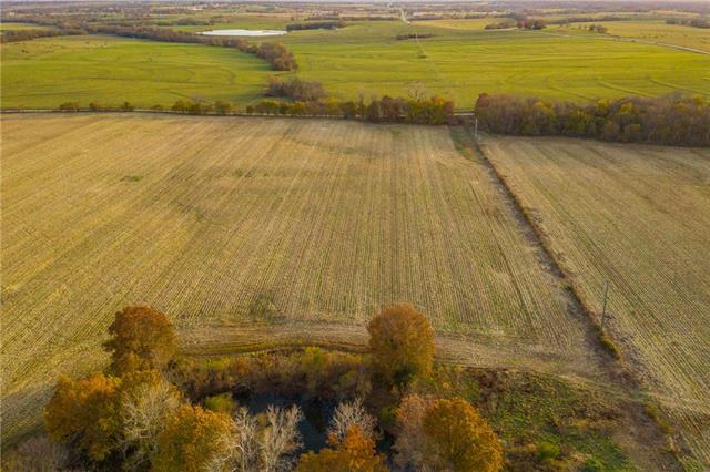 North Highway 13 Hw, Clinton, MO 64735