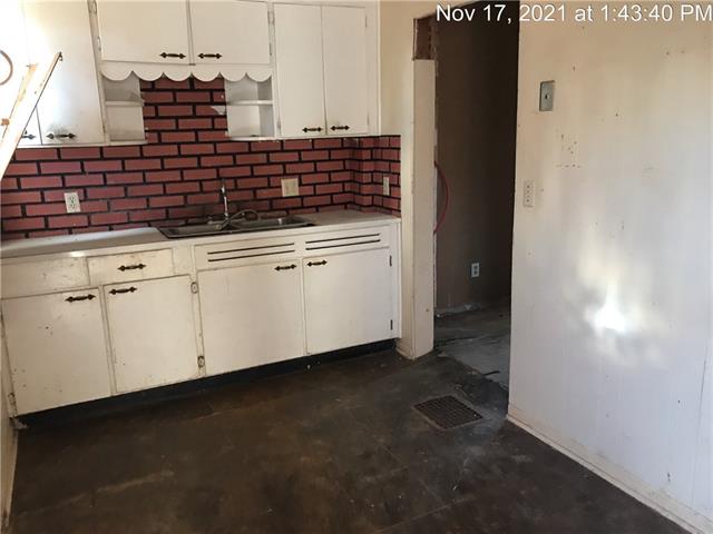 508 Valley St, Rushville, MO 64484