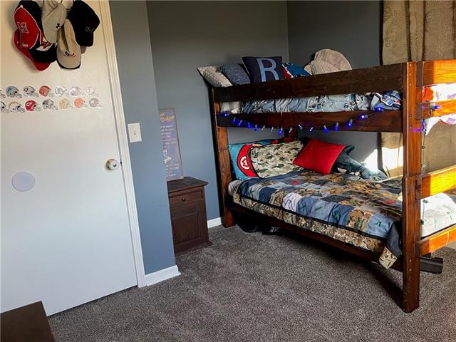 7478 State Route T Hw, Amazonia, MO 64421