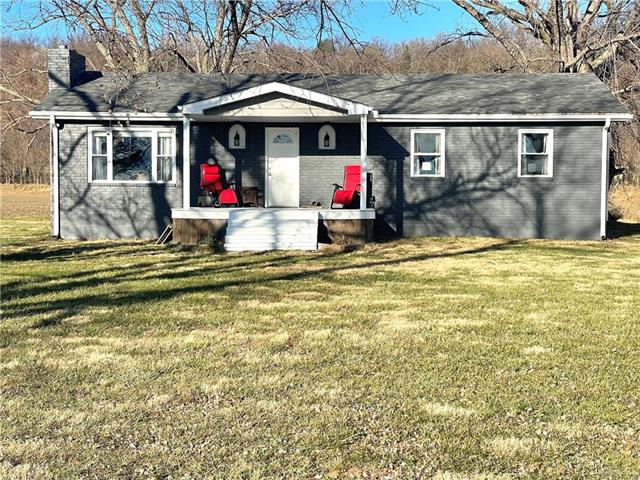 7478 State Route T Hw, Amazonia, MO 64421