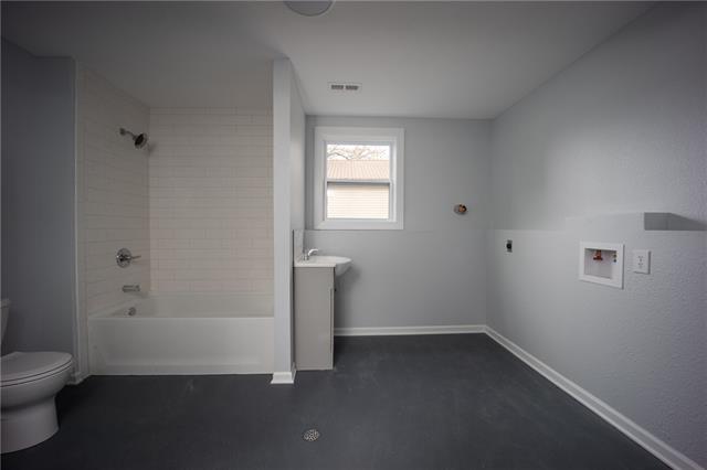 306 South Hw W, Smithton, MO 65350