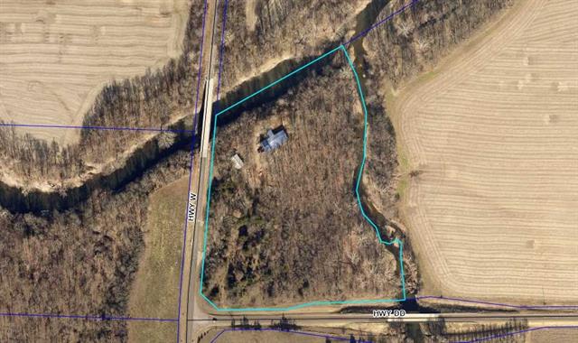 29726 W Hw, Smithton, MO 65350