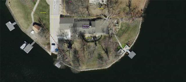 7625 NW Westside Dr, Weatherby Lake, MO 64152