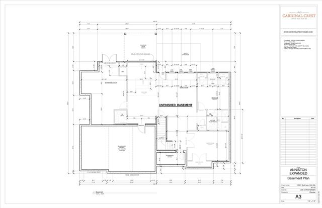 18301 Scott Rd, Holt, MO 64048