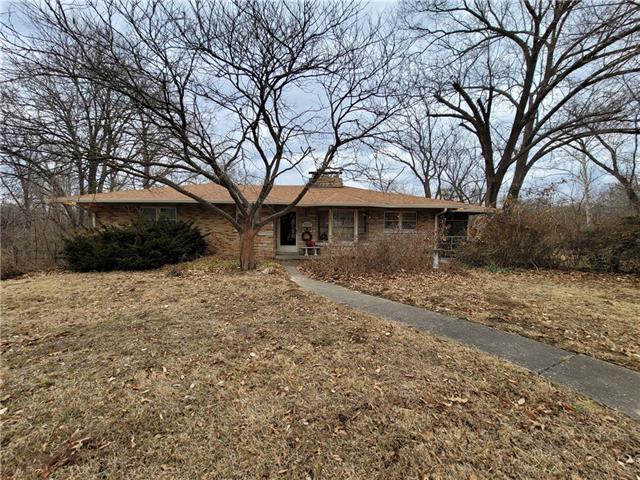2208 Marilyn Dr, Jefferson City, MO 65109