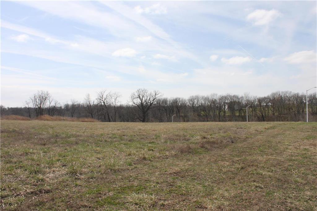 10008 N Cypress Ave #LT 7, Kansas City, MO 64156