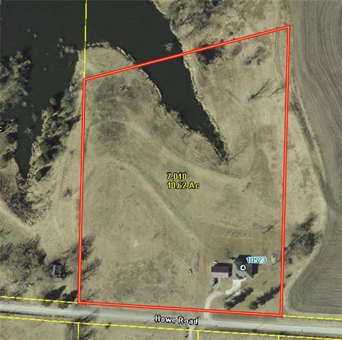 10523 Howe Rd, Lexington, MO 64067