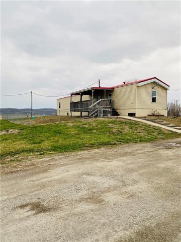 11640 SW Us 59 Hw, Rushville, MO 64484