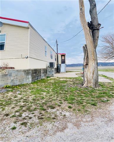 11640 SW Us 59 Hw, Rushville, MO 64484