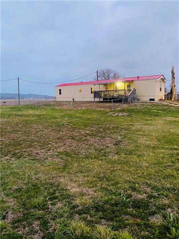 11640 SW Us 59 Hw, Rushville, MO 64484