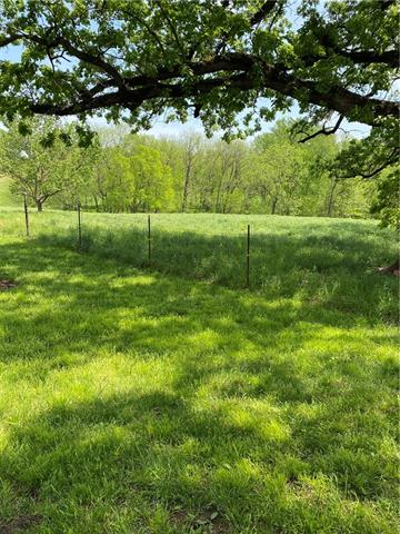 902 Grand St, Forest City, MO 64451