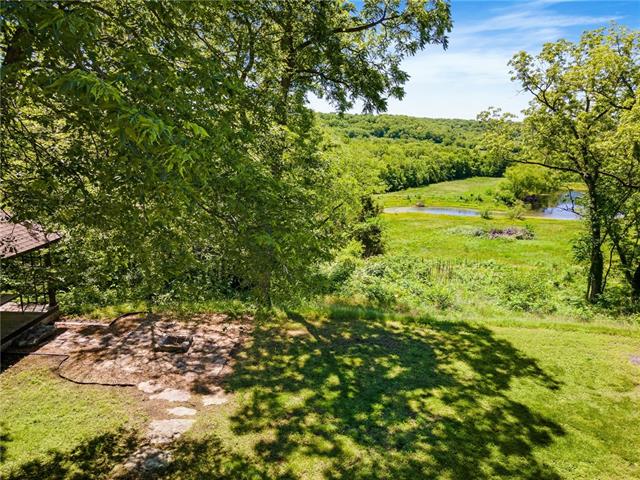 16660 N 13 Hwy Hw, Richmond, MO 64085